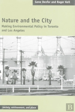 Bertrand.pt - Nature And The City