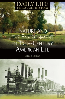 Bertrand.pt - Nature And The Environment In Nineteenth-Century American Life