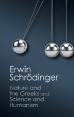 Bertrand.pt - 'Nature And The Greeks' And 'Science And Humanism'