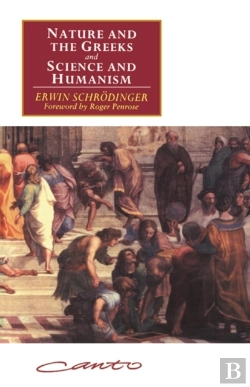 Bertrand.pt - 'Nature And The Greeks' And 'Science And Humanism'