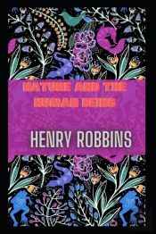 Nature And The Human Being