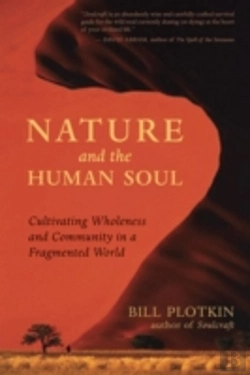 Bertrand.pt - Nature And The Human Soul