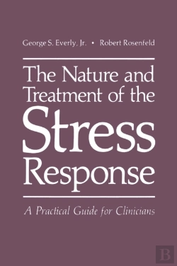 Bertrand.pt - Nature And Treatment Of The Stress Response