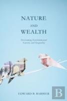 Nature And Wealth