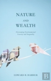 Nature And Wealth