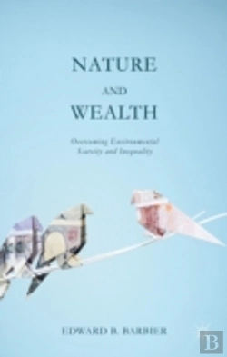 Bertrand.pt - Nature And Wealth
