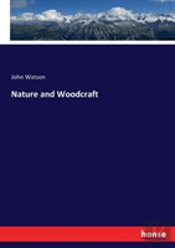 Nature And Woodcraft