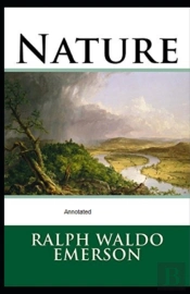 Nature Annotated