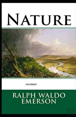 Bertrand.pt - Nature Annotated