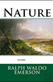 Nature Annotated