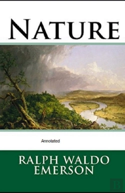 Bertrand.pt - Nature Annotated