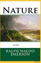 Nature Annotated