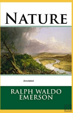 Bertrand.pt - Nature Annotated