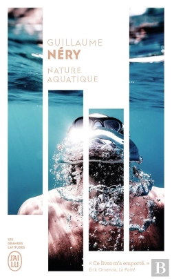 Bertrand.pt - Nature Aquatique