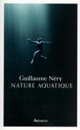 Nature Aquatique - Illustrations, Couleur