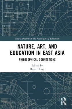 Bertrand.pt - Nature, Art, And Education In East Asia