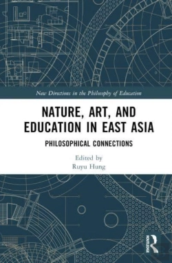 Bertrand.pt - Nature, Art, And Education In East Asia