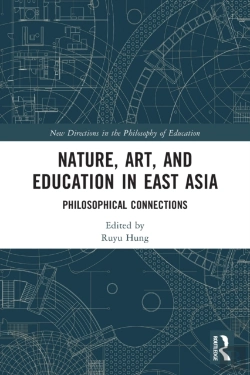Bertrand.pt - Nature, Art, And Education In East Asia