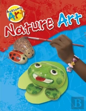 Nature Art