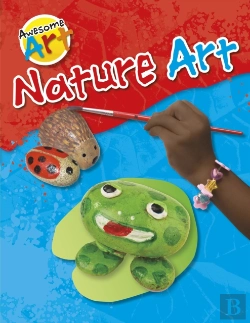 Bertrand.pt - Nature Art