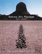 Nature, Art , Paysage
