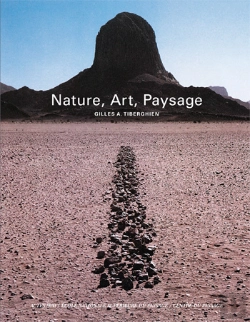 Bertrand.pt - Nature, Art , Paysage