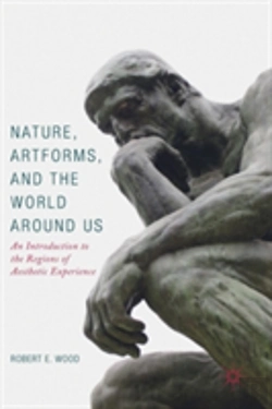 Bertrand.pt - Nature, Artforms, And The World Around Us