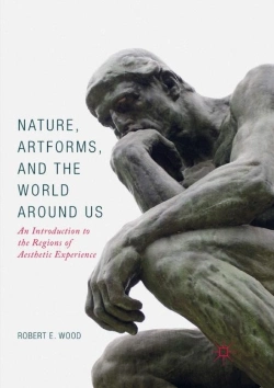 Bertrand.pt - Nature, Artforms, And The World Around Us