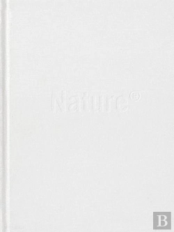 Bertrand.pt - Nature