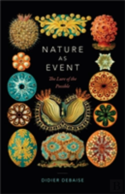 Bertrand.pt - Nature As Event