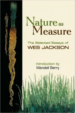 Bertrand.pt - Nature As Measure