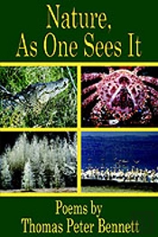 Nature, As One Sees It