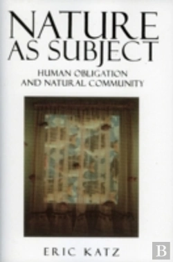 Bertrand.pt - Nature As Subject