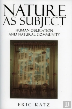 Bertrand.pt - Nature As Subject