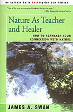 Bertrand.pt - Nature As Teacher And Healer