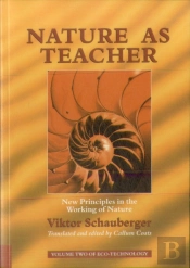 Nature As Teacher