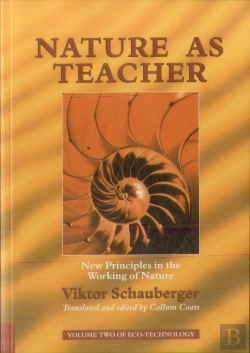 Bertrand.pt - Nature As Teacher