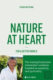 Nature At Heart For A Better World /Anglais