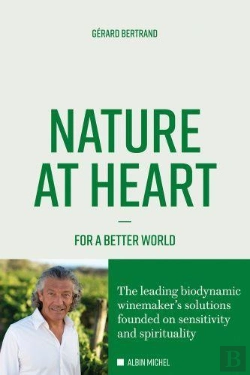 Bertrand.pt - Nature At Heart For A Better World /Anglais