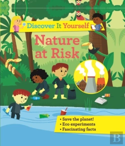 Bertrand.pt - Nature At Risk