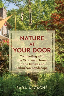 Bertrand.pt - Nature At Your Door