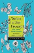 Nature At Your Doorstep