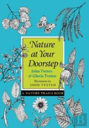 Nature At Your Doorstep
