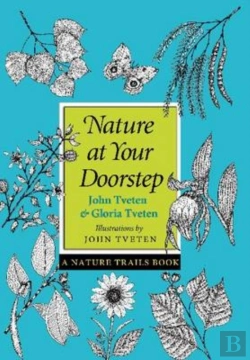 Bertrand.pt - Nature At Your Doorstep
