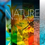 Nature Au Fil Des Saisons