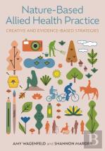 Nature-Based Allied Health Practice
