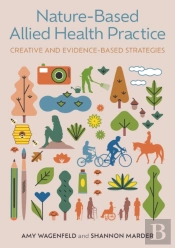 Nature-Based Allied Health Practice
