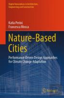 Nature-Based Cities