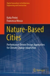 Nature-Based Cities