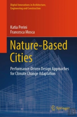 Bertrand.pt - Nature-Based Cities